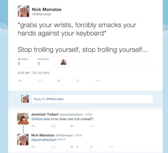 Screen Shot 2015-10-26 at 8.01.20 AM