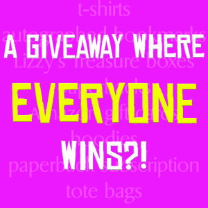 giveawayomega_3