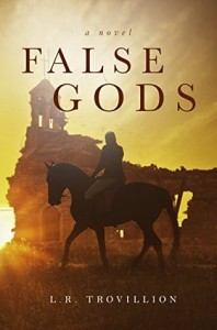 False Gods