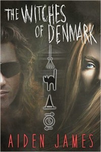 Denmark