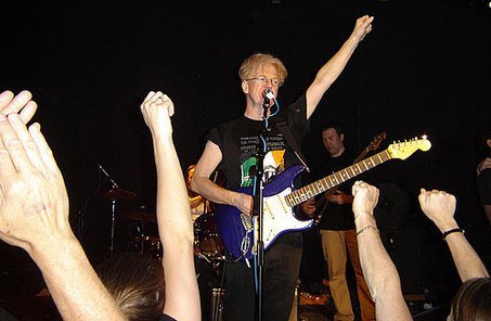 flavorwire.com