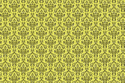 The Yellow Wallpaper
