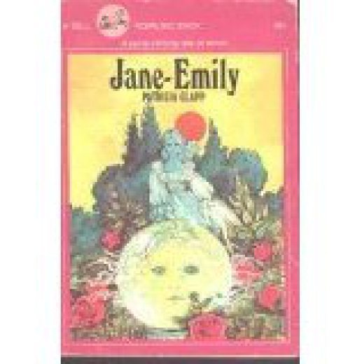 jane emily pink 1974