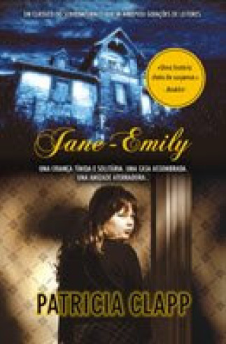 jane emily portugese