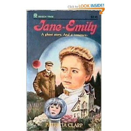 jane-emily beech tree 1990s