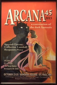 Arcana_2015_Poster