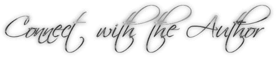 connect with the author