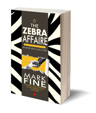 Blank bookcover with clipping path