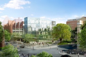 34th-&-Walnut_Phase-2_Transparent-Trees