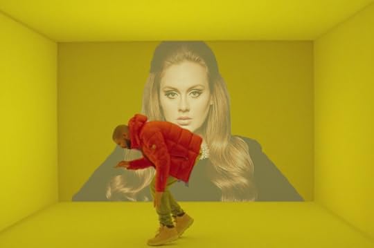 man-repeller-drake-adele-hotling-bling-feature