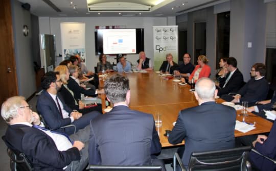COProundtable2