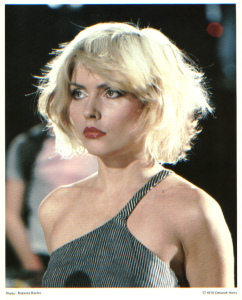 debbie_harry_single_photo