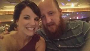 12108978_692672194165610_623727599187758255_n