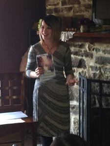 12088014_1003222353064026_3026771761970378952_n