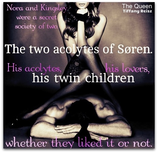  photo IMG_2697_zpstw714qlq.jpg