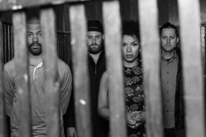 VoxVidorraPublicityPhoto