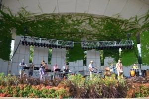 AfroZumaPublicityPhoto