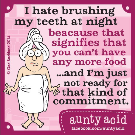 screen-shot-2014-08-07-at-11-09-38-am