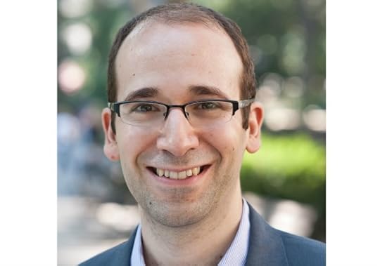 Michael Spadaro