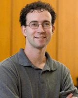 daniel_oppenheimer_160