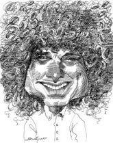 steven_pinker_0