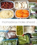 momadvice-make-ahead-meals-header