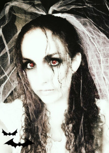 Vampire