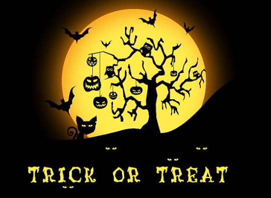 trickortreat