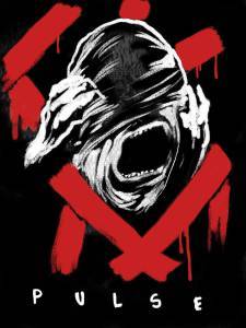 Art by my good friend Trevor Henderson.