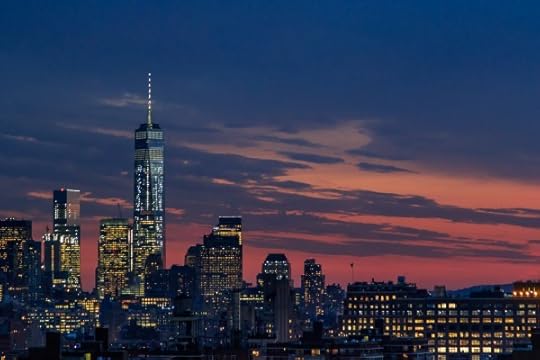 NYC-2