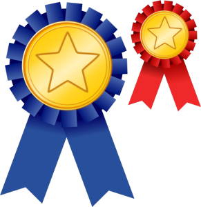 award-ribbon4