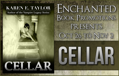 cellarbanner