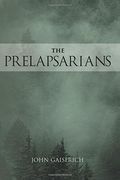 The Prelesparians
