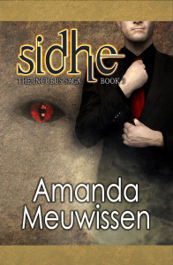 BookCover_Book3_Sidhe