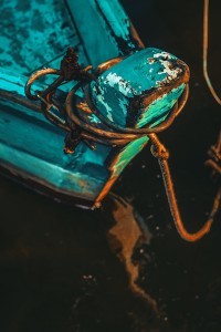 rachel thompson, broken places, broken pieces, rachelintheoc.com 