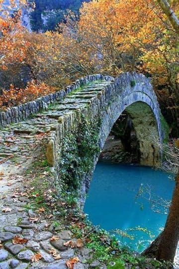 Bridge9