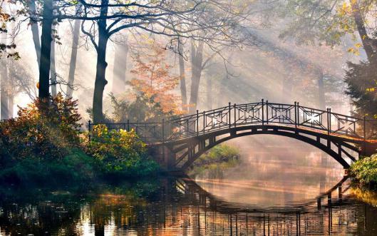 Bridge2