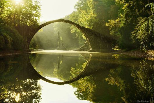 Bridge4