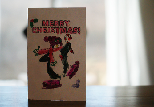 color me printable cards