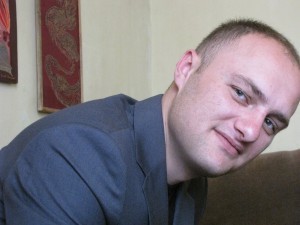Айк
