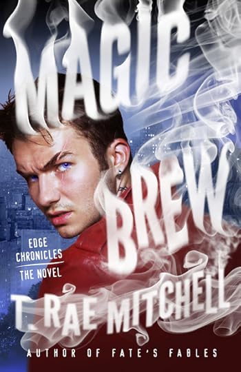 Magic_Brew_Cover