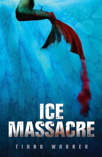 IceMassacre