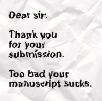 rejection-letter
