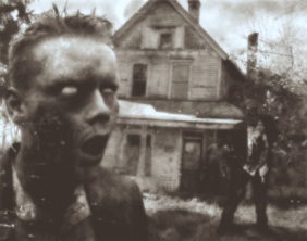 zombie-house1