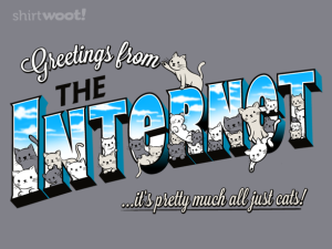 Greetings-from-the-Internet-Cats