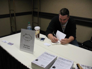 12144836_1491767341118914_4568285770148086478_n