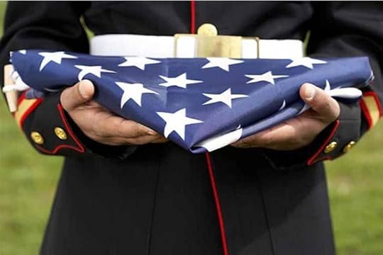 flag-fold-1