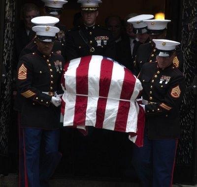 400_funeral3aaaa_1_