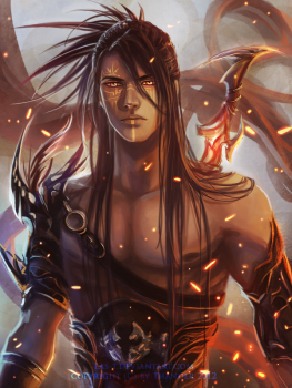 jin_niobi_by_las_t-d5ebx24