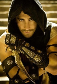 tumblr_m5nwy5el091rql2rbo1_500